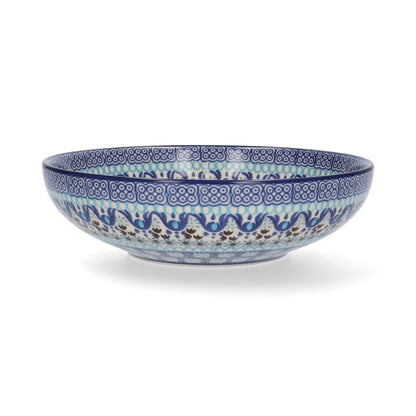 Servierschale 1250 ml Marrakesch