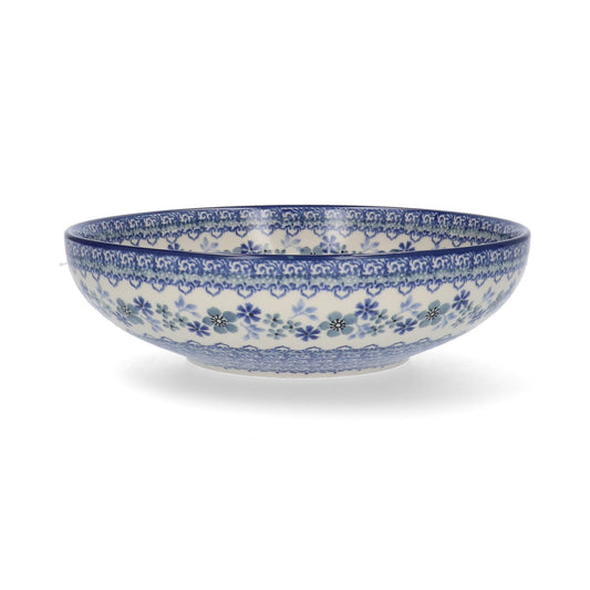 Serving bowl 1250 ml - Harmony