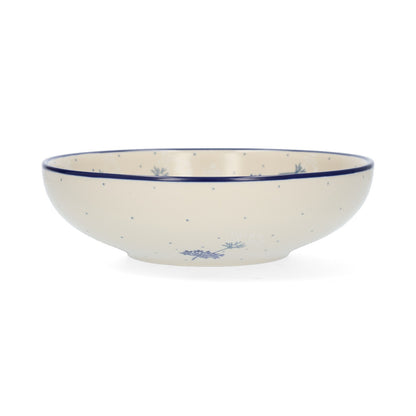 Serveerschaal 1250 ml - Felicity
