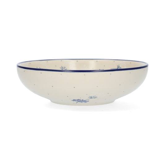 Serveerschaal 1250 ml - Felicity