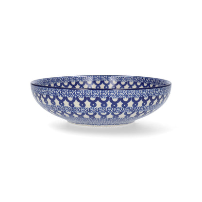 Serveerschaal 1250 ml - Blue Harbour