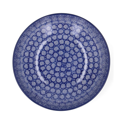 Serveerschaal 1250 ml - Lace