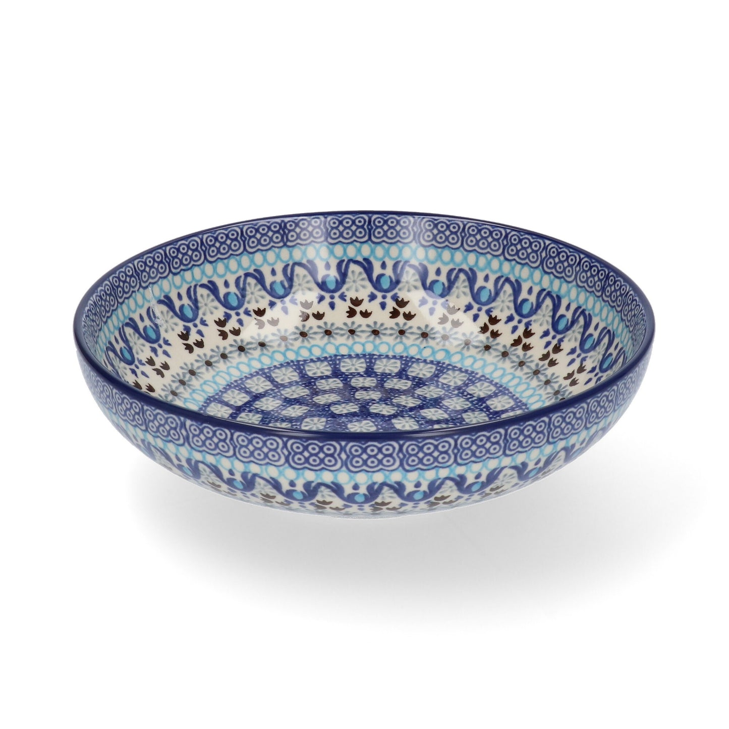 Serveerschaal 1250 ml - Marrakesh