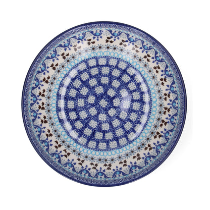 Serveerschaal 1250 ml - Marrakesh