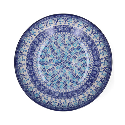 Serveerschaal 1250 ml - Nautique