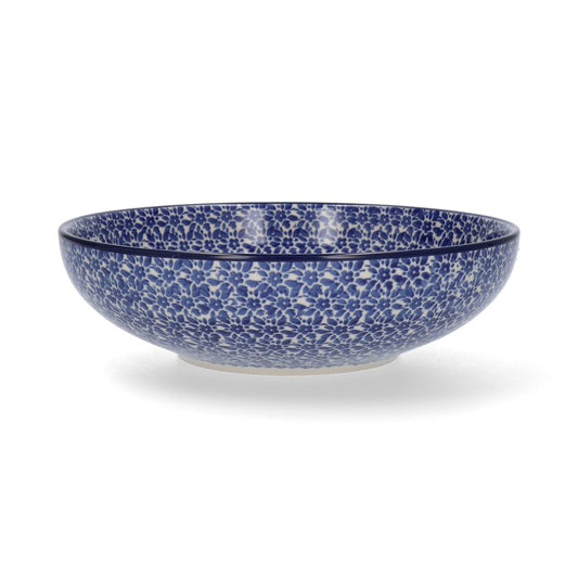 Serveerschaal 1250 ml - Indigo