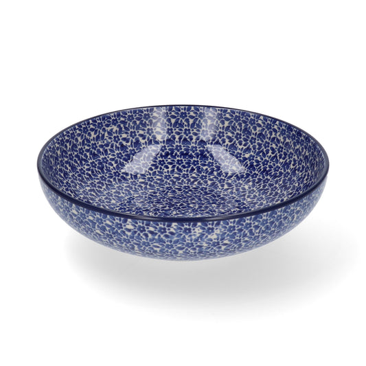 Servierschale 1250 ml - Indigo