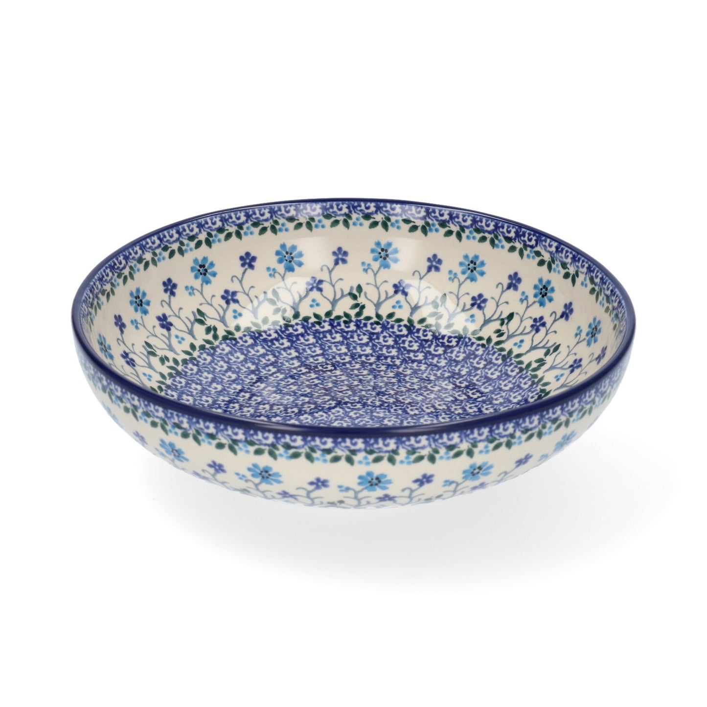 Servierschale 1250 ml - Spring Hill