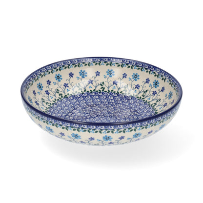 Servierschale 1250 ml - Spring Hill