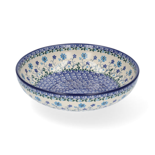 Serveerschaal 1250 ml - Spring Hill