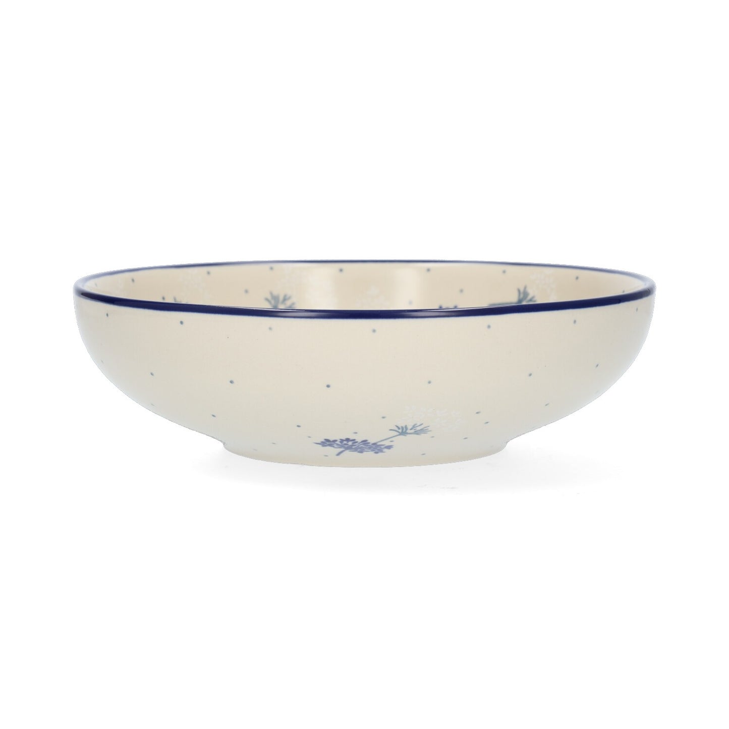 Serveerschaal 1250 ml - Felicity