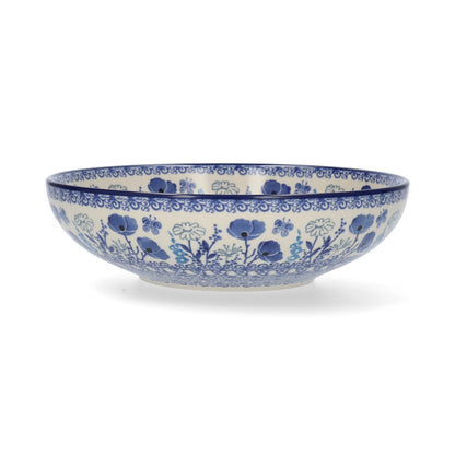 Serveerschaal 1250 ml - Garden of Joy