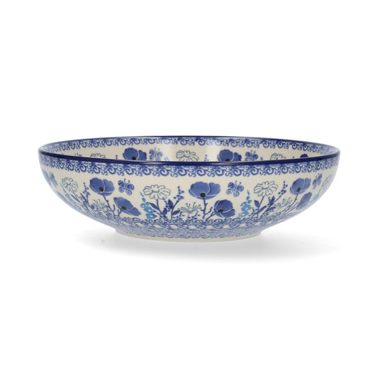 Serveerschaal 1250 ml - Garden of Joy