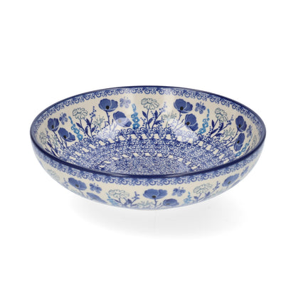 Serveerschaal 1250 ml - Garden of Joy