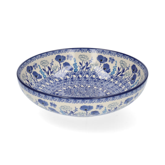 Serveerschaal 1250 ml - Garden of Joy