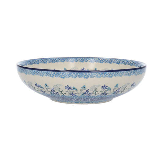 Serveerschaal 1250 ml - Festive