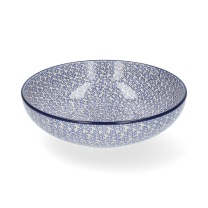 Serveerschaal 1250 ml - Bubbles