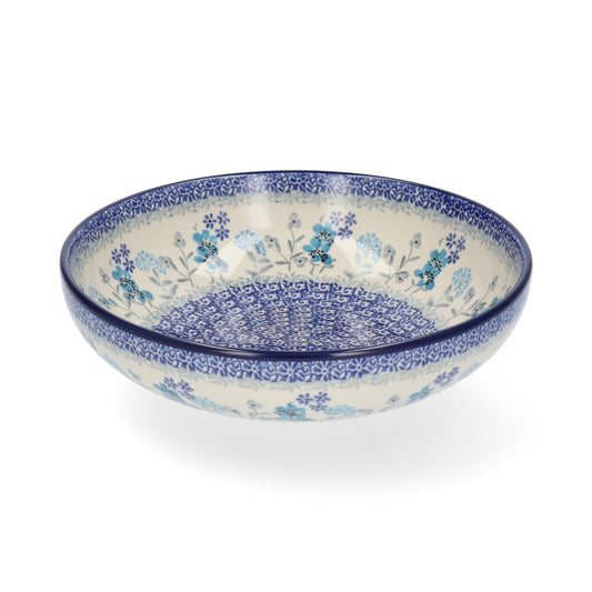 Serveerschaal 1250 ml - Delicate Breeze