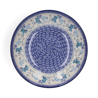 Serveerschaal 1250 ml - Delicate Breeze