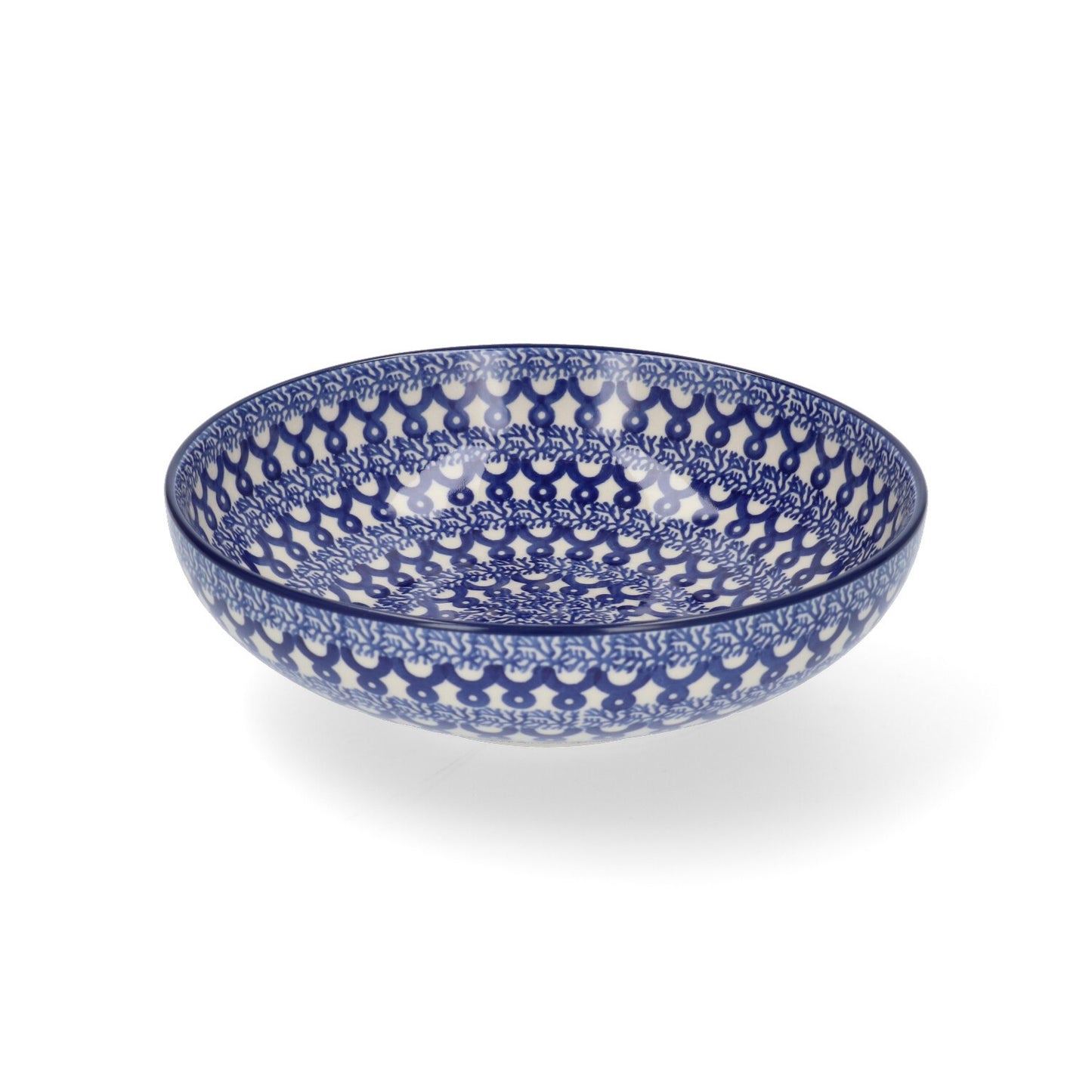 Serveerschaal 1250 ml - Blue Harbour