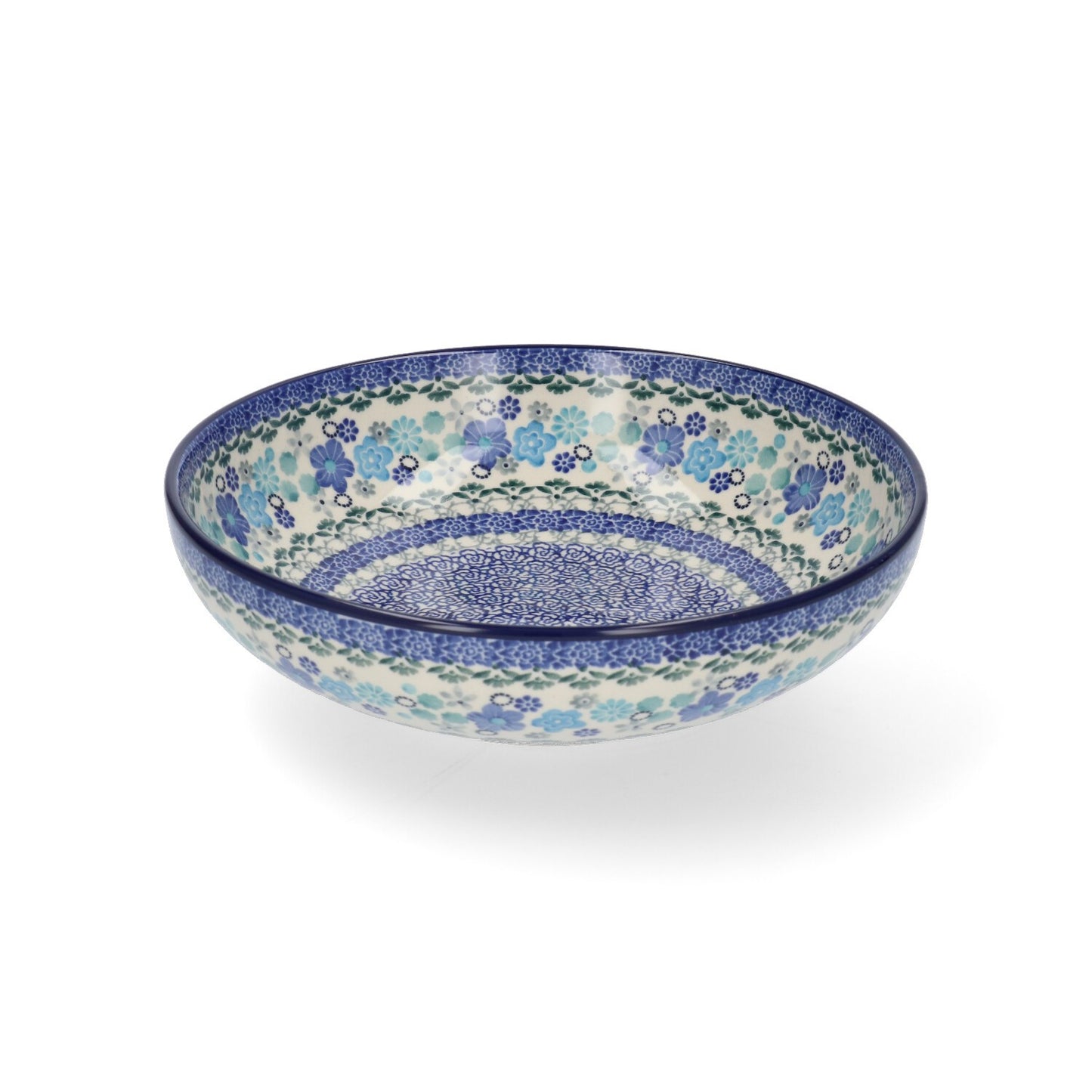 Serveerschaal 1250 ml - Blossom Breeze