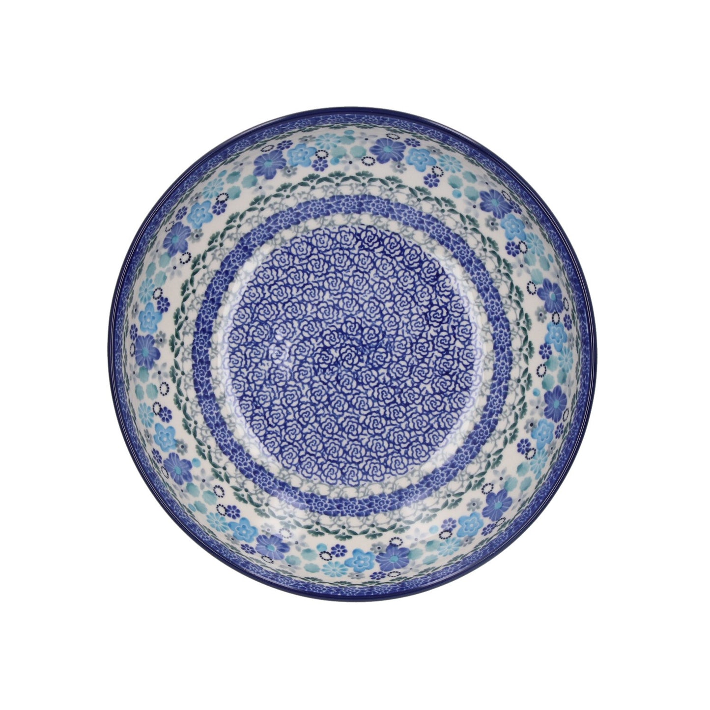 Serveerschaal 1250 ml - Blossom Breeze