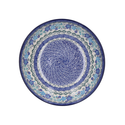 Serveerschaal 1250 ml - Blossom Breeze