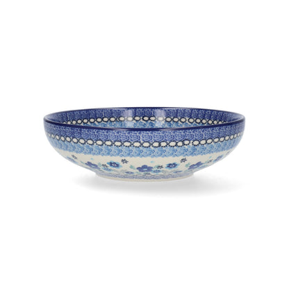 Serveerschaal 1250 ml - Floral Ballet