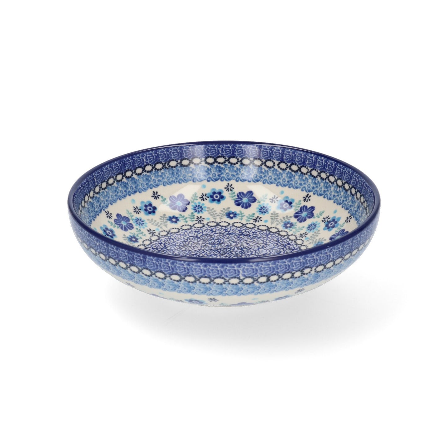 Serveerschaal 1250 ml - Floral Ballet