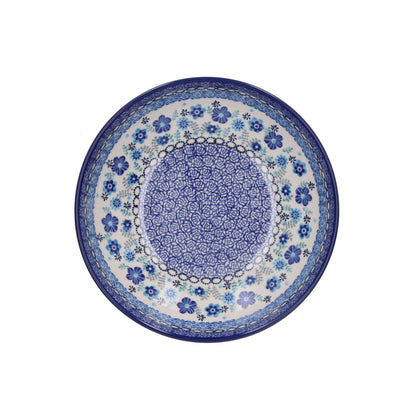 Serveerschaal 1250 ml - Floral Ballet