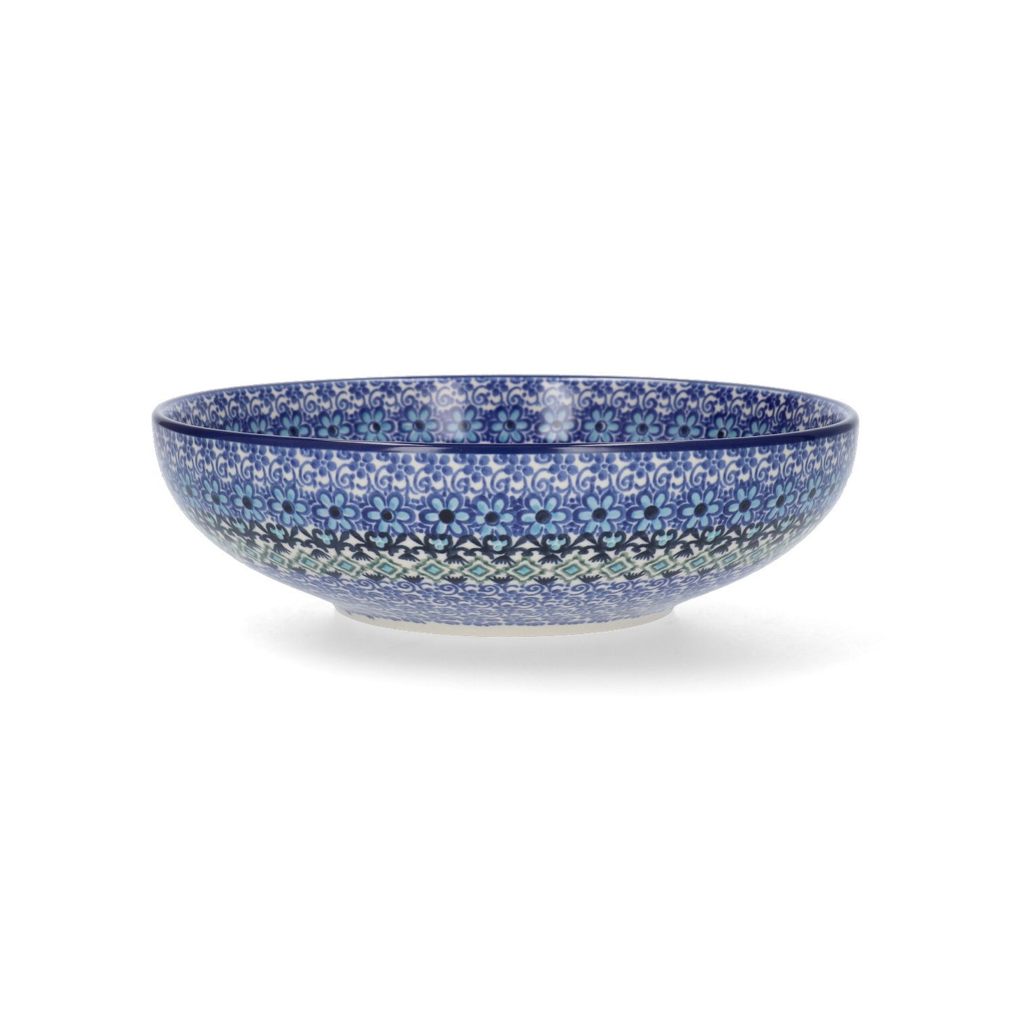 Serveerschaal 1250 ml - Lisboa