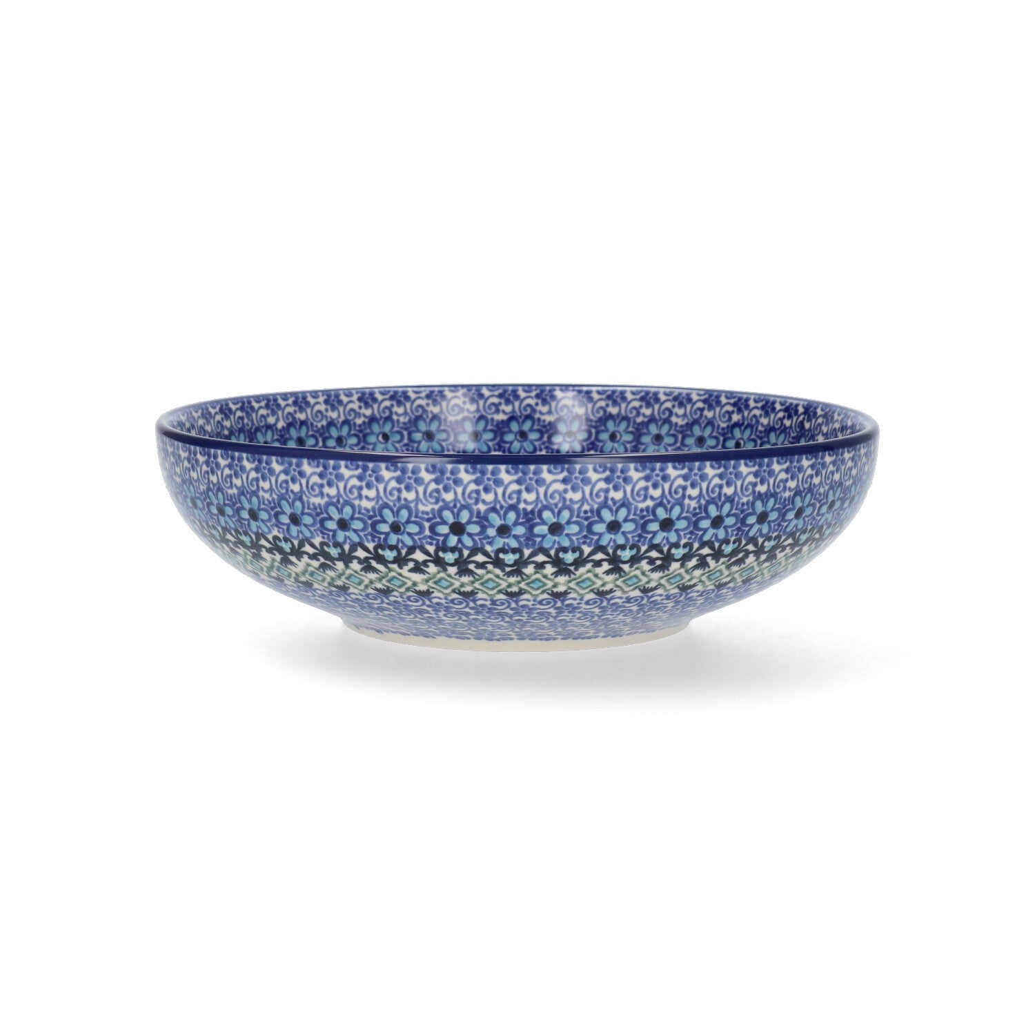 Serveerschaal 1250 ml - Lisboa