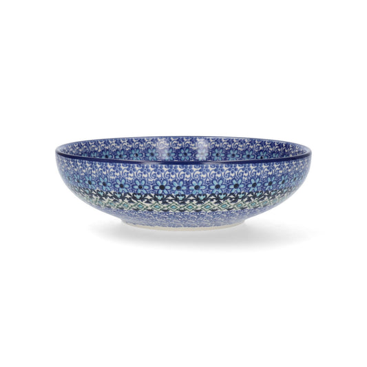 Serveerschaal 1250 ml - Lisboa