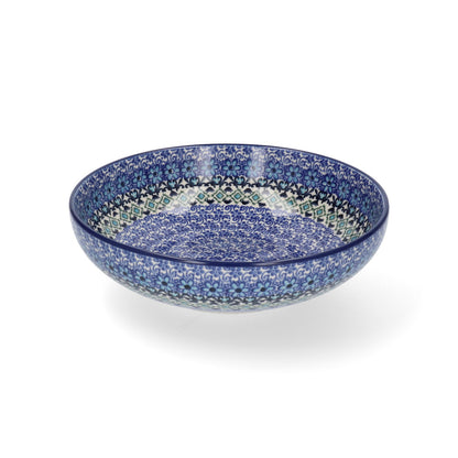 Serveerschaal 1250 ml - Lisboa