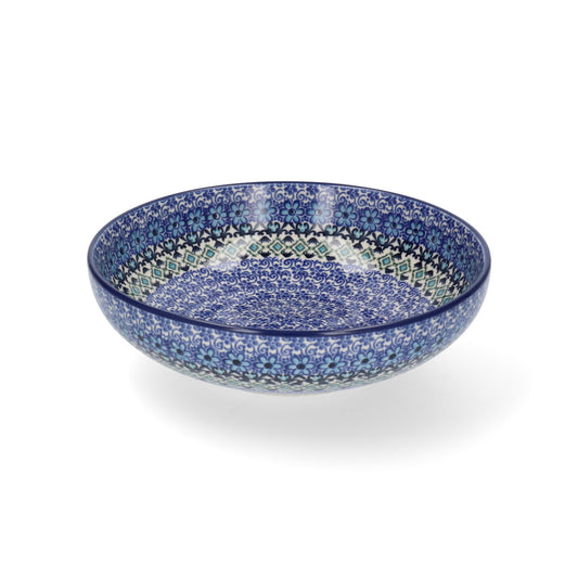 Serveerschaal 1250 ml - Lisboa