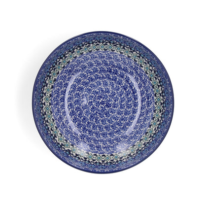 Serveerschaal 1250 ml - Lisboa