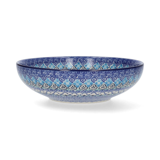 Serveerschaal 1250 ml - Porto