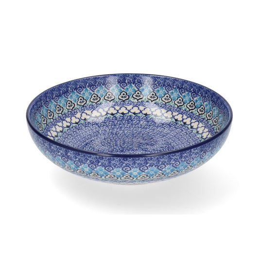 Serveerschaal 1250 ml - Porto