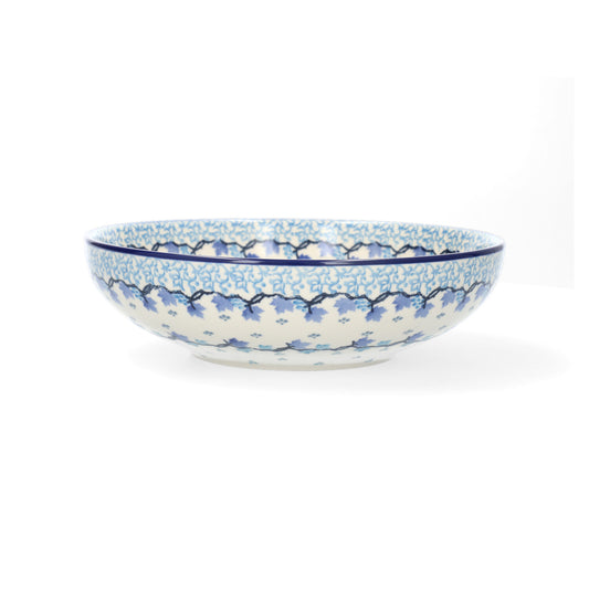 Serveerschaal 1250 ml - Deers