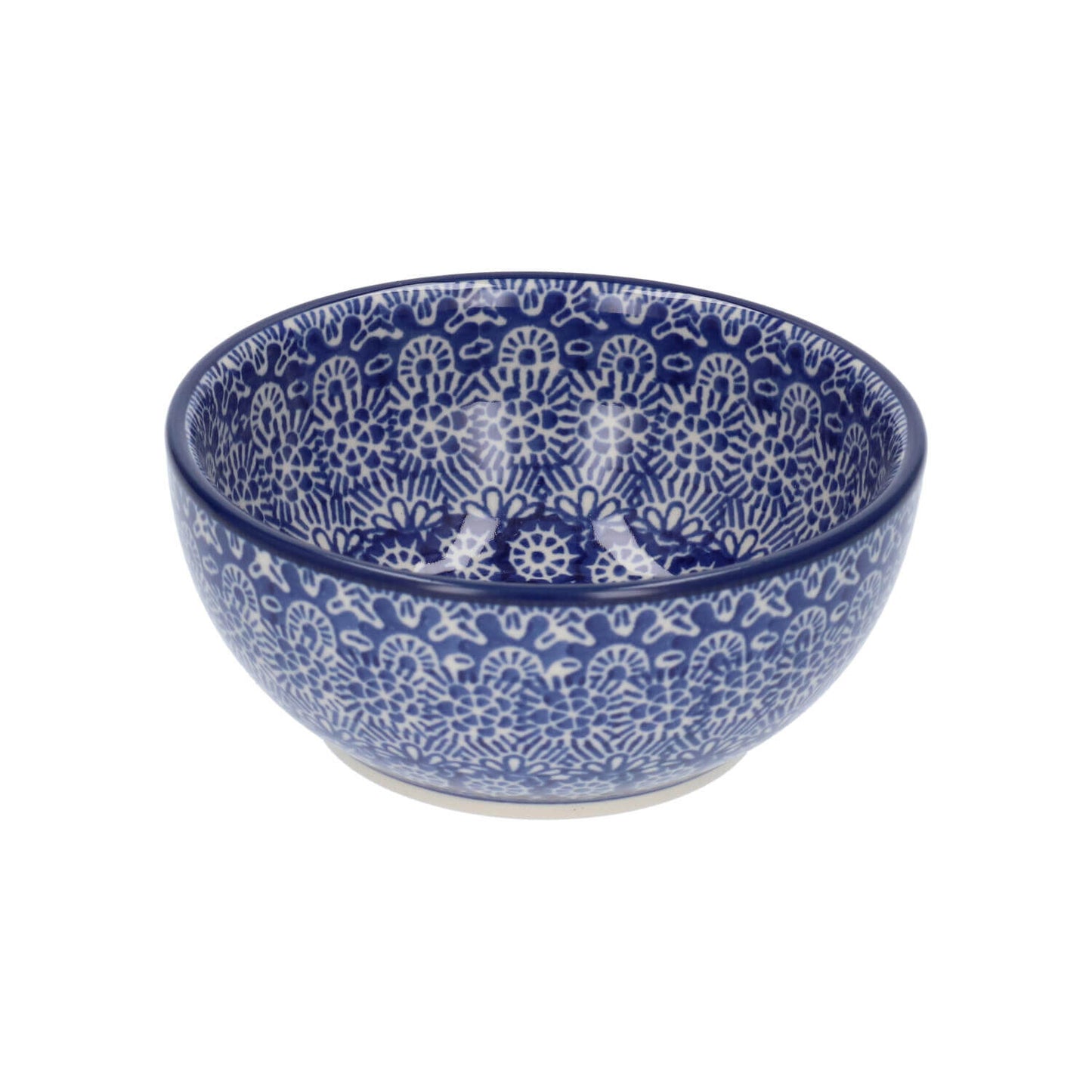 Rijstkom 300 ml - Lace