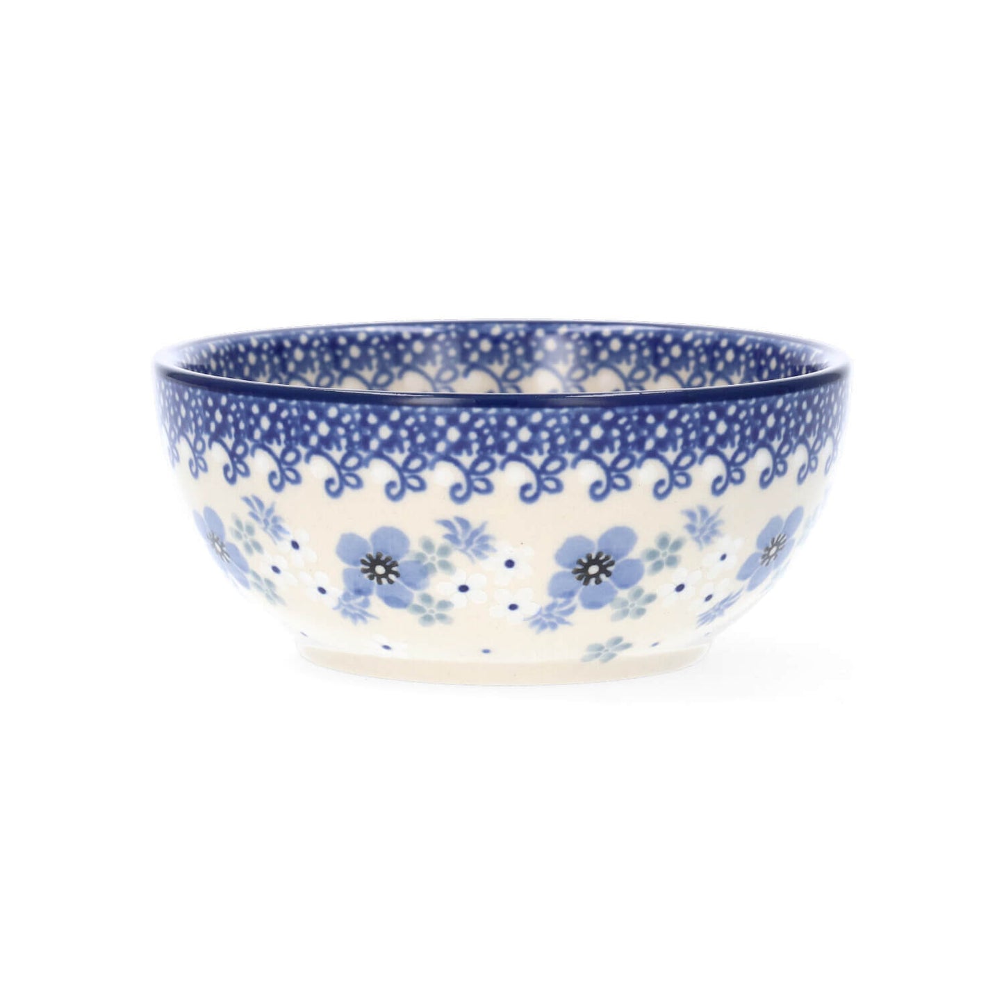 Rice bowl 300 ml - Spring Ballet