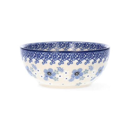 Rice bowl 300 ml - Spring Ballet