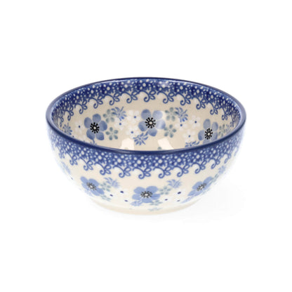 Rice bowl 300 ml - Spring Ballet