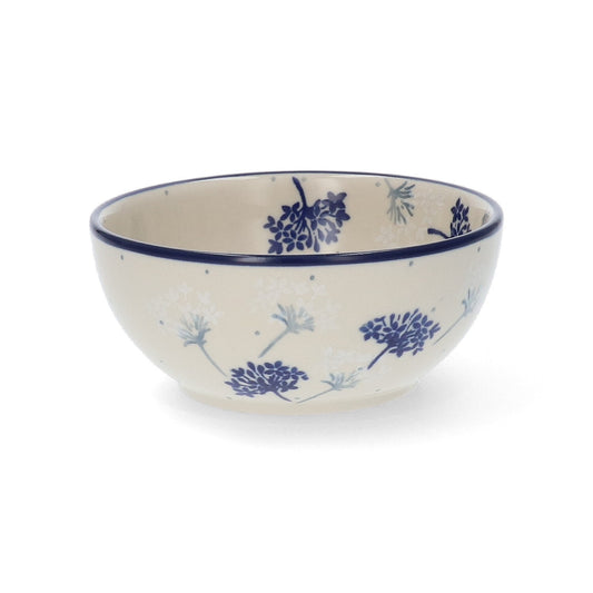 Rice bowl 300 ml - Felicity