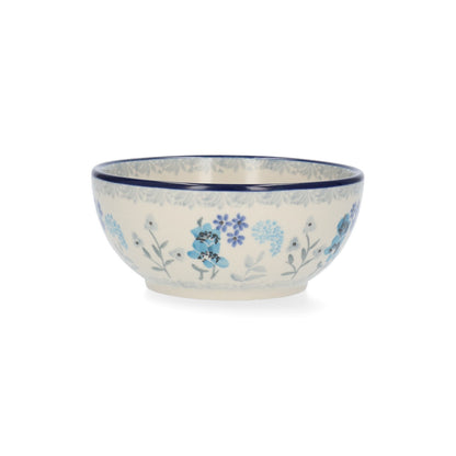 Rijstkom 300 ml - Delicate Breeze