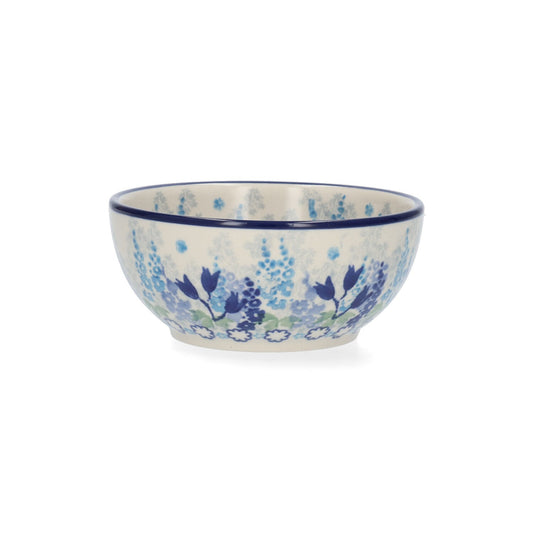 Rijstkom 300 ml - Blue Garden