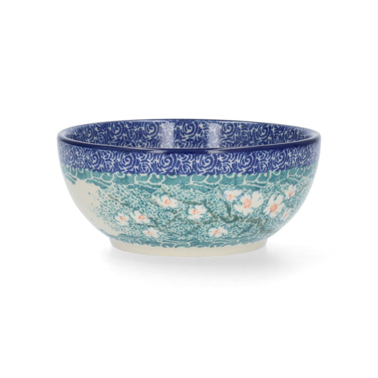 Rijstkom 300 ml - Van Gogh Museum - Almond Blossom