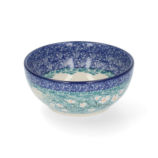 Rijstkom 300 ml - Van Gogh Museum - Almond Blossom