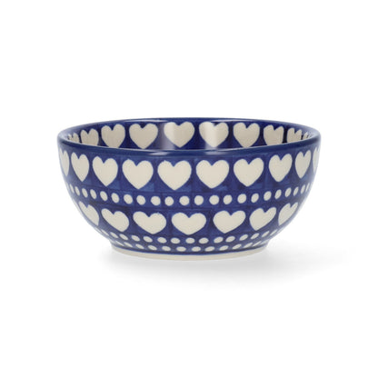 Rijstkom 300 ml - Blue Valentine