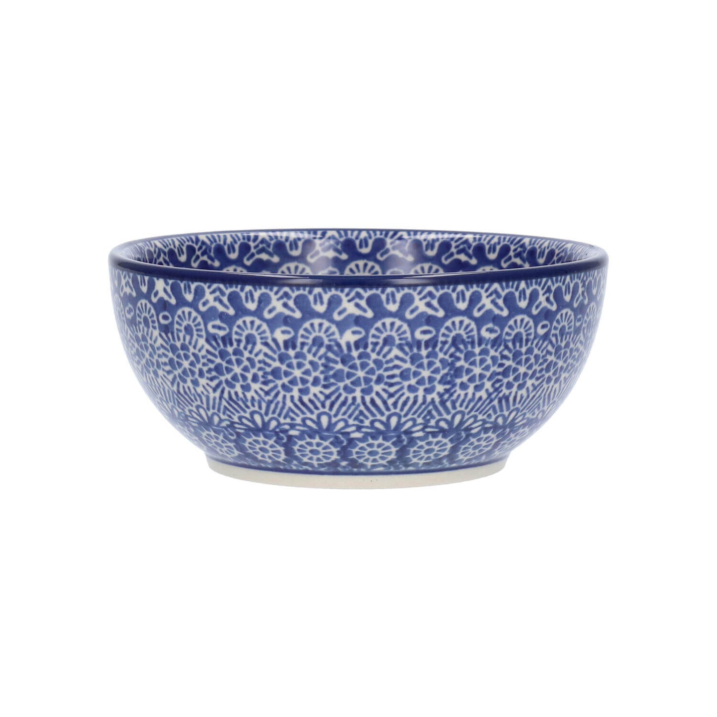 Rijstkom 300 ml - Lace